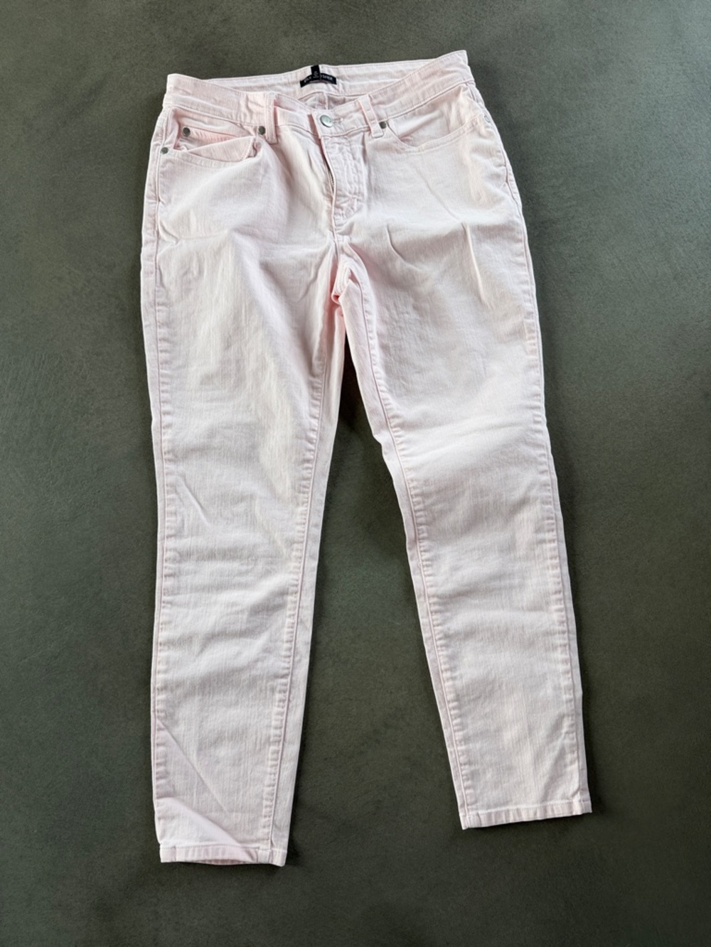 EILEEN FISHER size 6